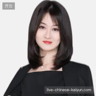 段志成