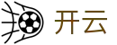 开云-KaiYun官方网站-手机客户端下载